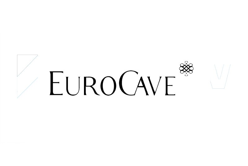 EuroCave in Lakeside